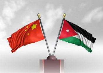 الملك والرئيس الصيني يشهدان التوقيع على اتفاقيات تعاون ومذكرات تفاهم بين البلدين