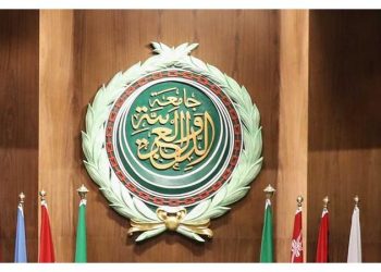 الجامعة العربية: سننتقل في إجراءاتنا تجاه القدس من القول إلى الفعل