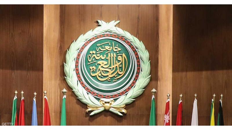 الجامعة العربية: سننتقل في إجراءاتنا تجاه القدس من القول إلى الفعل