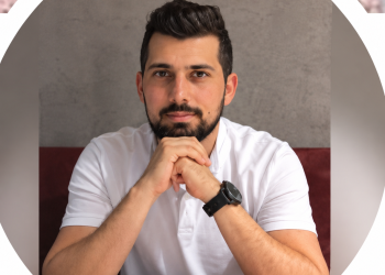نعي الشاب محمد خالد مصلح كتوعة