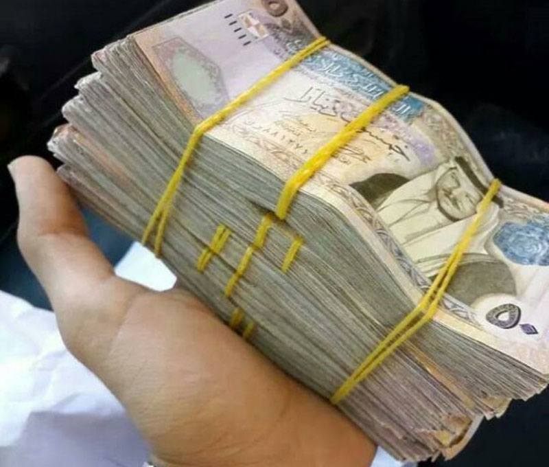 احتيال باسم الديوان الملكي وصندوق الملك عبدالله الثاني