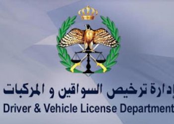 الترخيص: رمز الـQR يغني عن الرخصة البلاستيكية.. والفحص الذكي قريبًا