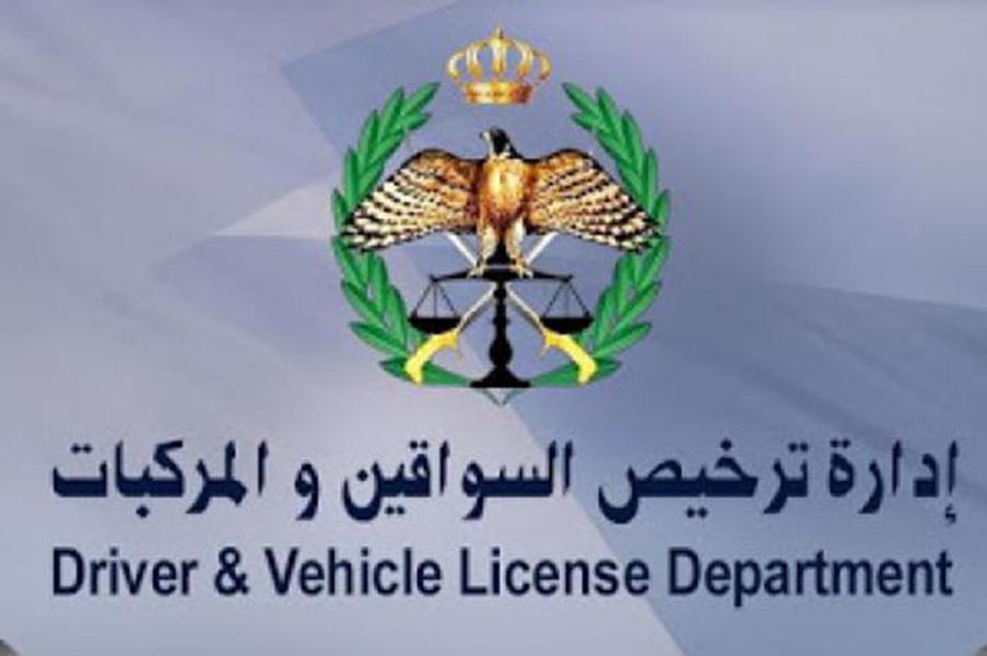 الترخيص: رمز الـQR يغني عن الرخصة البلاستيكية.. والفحص الذكي قريبًا