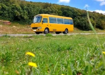 تعليمات جديدة للرحلات المدرسية: منع الملاهي والسيول والأماكن الخطرة