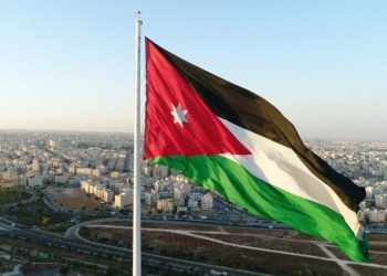 الأردن يستضيف اجتماعا وزاريا عربيا لمواجهة السياسات الإسرائيلية