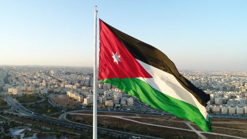 الأردن يستضيف اجتماعا وزاريا عربيا لمواجهة السياسات الإسرائيلية