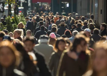 تقرير: الدول العربية تسجل أعلى معدلات بطالة الشباب عالميا عند 26.2%