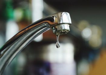 مياهنا: زيادة الاستهلاك تؤخر وصول المياه إلى بعض أحياء طبربور