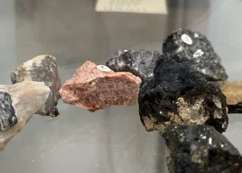 حزمة تسهيلات .. مشروع قانون جديد لاستثمار ثروات الأردن