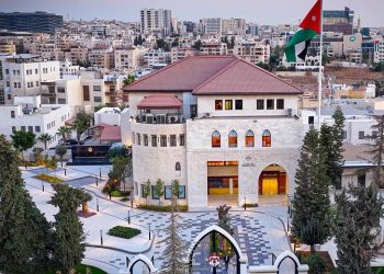 عطلة رسمية 25 آب الحالي بمناسبة ذكرى المولد النبوي الشريف