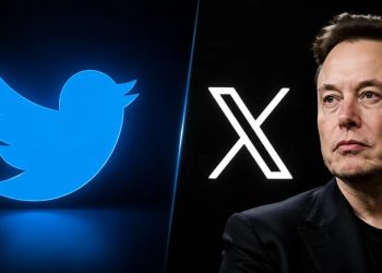 منصة “Twitter.now” تعيد العصفور الأزرق وتتحدى إيلون ماسك