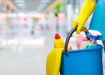 إشكاليات تواجه سفر واستقدام العاملات الإثيوبيات من وإلى الأردن