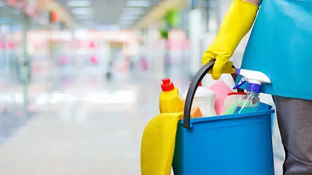 إشكاليات تواجه سفر واستقدام العاملات الإثيوبيات من وإلى الأردن