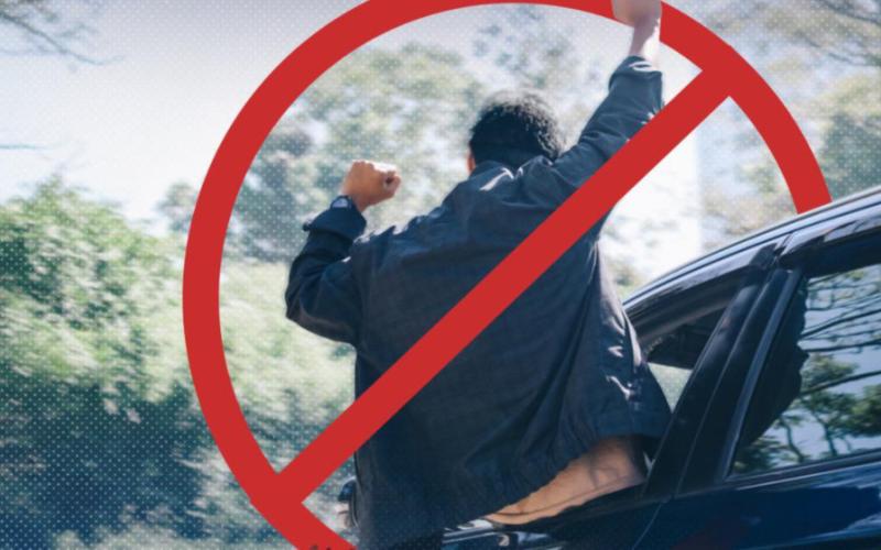رفض إخلاء سبيل موقوفين على خلفية إطلاق عيارات نارية بنتائج التوجيهي