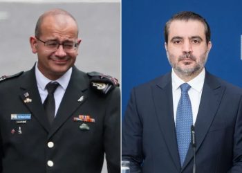 بطلب من دمشق.. الأردن استضاف اجتماعا لبحث خفض التصعيد بين سوريا وإسرائيل