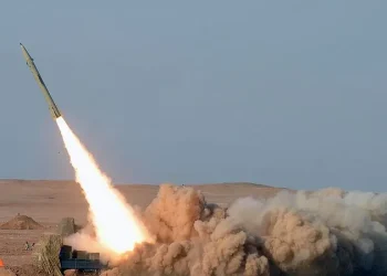 الأردن يدين استهداف ميليشيا الحوثي السعودية بالصواريخ الباليستية