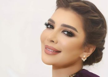 تمزيق صور أصالة في دمشق.. ونقيب الفنانين السوريين يرد