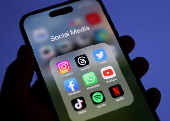 قرابة 30 ألف قضية جرائم إلكترونية أمام المحاكم خلال 2025