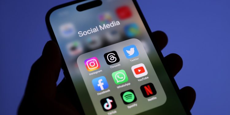قرابة 30 ألف قضية جرائم إلكترونية أمام المحاكم خلال 2025