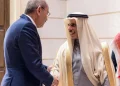 الأردن يدين استهداف الحوثيين للطائف بطائرة مسيّرة