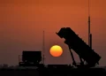 اعتراض وتدمير صاروخ باليستي أطلقه الحوثيون باتجاه الرياض