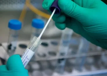 البنك الدولي: صرف 100 مليون دولار لبرنامج إصلاح القطاع الصحي في الأردن