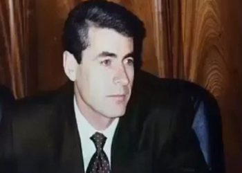 بعد 18 عاما.. إسرائيل تكشف أسرار اغتيال مستشار بشار الأسد في طرطوس
