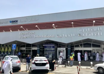 التصعيد بالتصعيد .. الحوثيون يُهددون بإغلاق مطارات السعودية