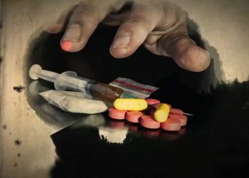 الموافقة على إضافة 4 مواد جديدة ضمن المواد المخدرة والمؤثرات العقلية