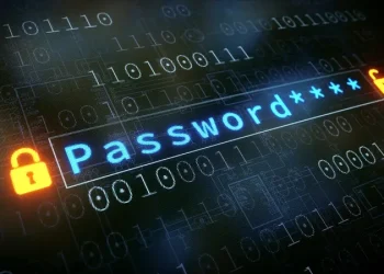 الاقتصاد الرقمي تحذر الأردنيين: كلمة المرور والرمز السري لسند ليسا شيئًا واحدًا