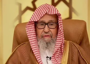 مفتي السعودية يهاجم الحوثيين ويوجّه بيانا لـ”المرابطين” وقوات التحالف