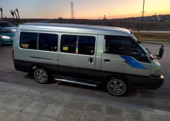 العثور على طفل متوفيا داخل حافلة نقل طلاب بعد ساعات من نسيانه داخلها