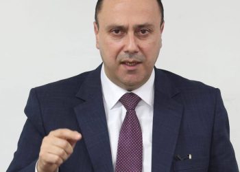 إطلاق برنامج رفع القدرات الاتصالية للناطقين الإعلاميين الحكوميين