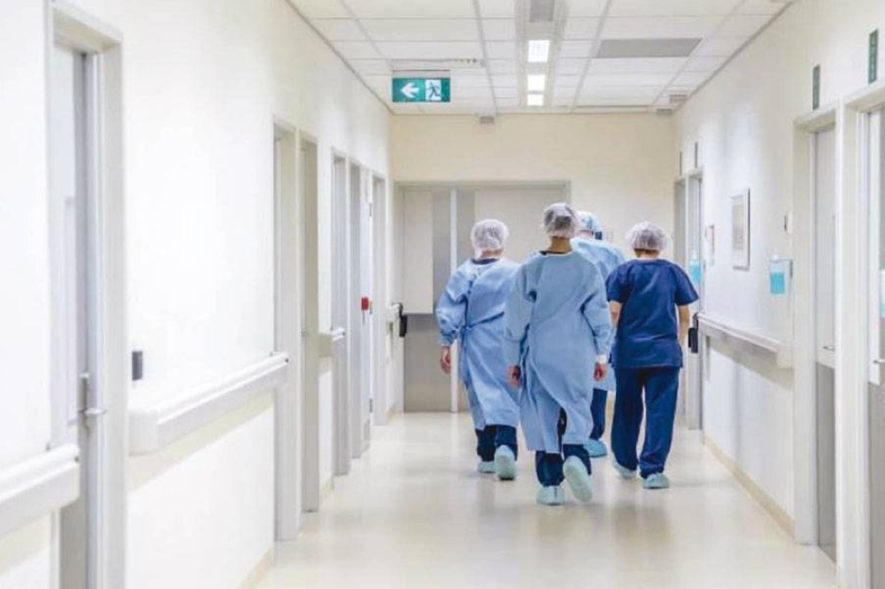 الحكومة: تكامل الخدمات الصحية أسهم في تقليل أوقات الانتظار وعناء التنقل