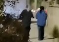 البحث الجنائي يتمكن من العثور على فتاتين قاصرتين بعد غياب دام شهرين ونصف