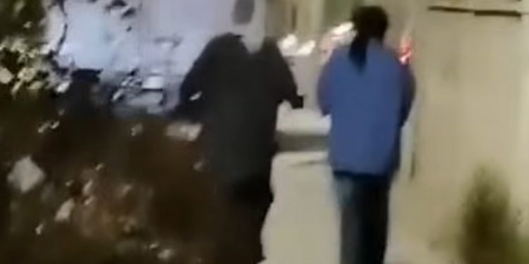 البحث الجنائي يتمكن من العثور على فتاتين قاصرتين بعد غياب دام شهرين ونصف