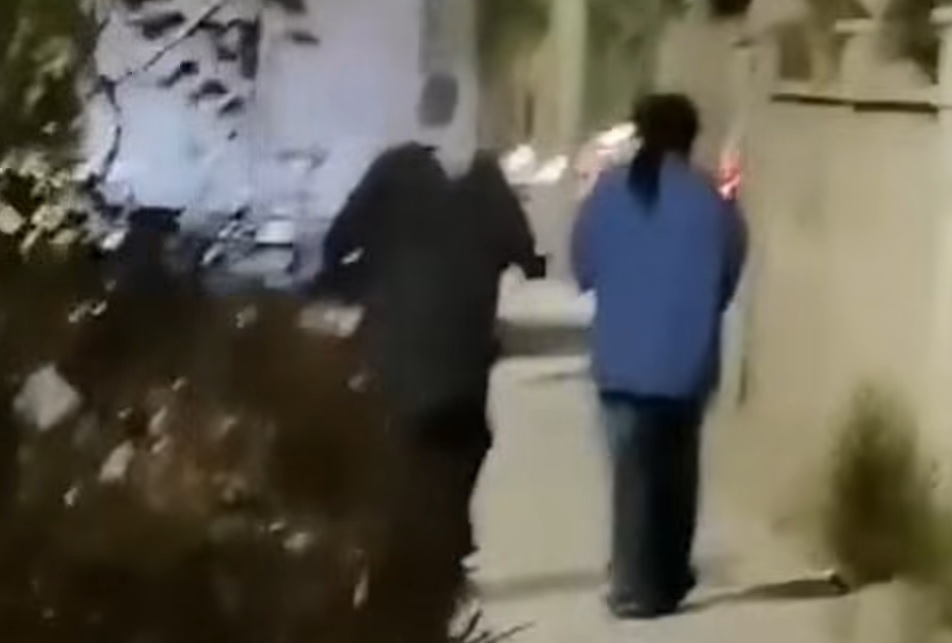 البحث الجنائي يتمكن من العثور على فتاتين قاصرتين بعد غياب دام شهرين ونصف