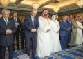 وزير دفاع باكستان: حان وقت تفعيل اتفاق مكة إثر تصاعد هجمات الحوثيين