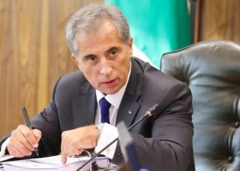 حسان يوجه باتخاذ الإجراءات اللازمة لنقل جثامين ضحايا حادث الحافلة في مصر إلى الأردن
