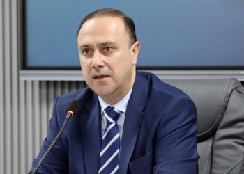 المومني: حرية التعبير وتعدد الآراء جزء أساسي من الفضاء العام في الأردن