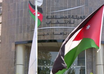 المستقلة للانتخاب تنشر قوائم المرشحين الأولية لانتخابات غرف الصناعة -رابط