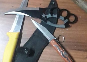أب من إربد يروي تفاصيل هجوم 25 شخصا من عصابة MG على أطفاله