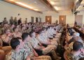 الجيش الاردني يشارك في تمرين الأسد المتأهب في الولايات المتحدة