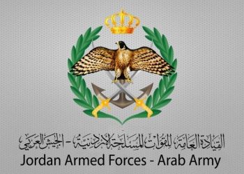 المنطقة العسكرية الشمالية تحبط محاولة تسلل على إحدى واجهاتها الحدودية