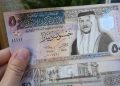 الإحصاءات تحذر: 100 دينار غرامة لمن يمتنع عن التعداد السكاني