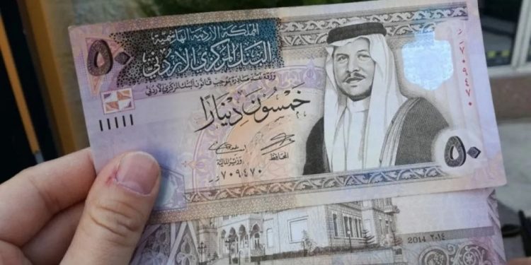 الإحصاءات تحذر: 100 دينار غرامة لمن يمتنع عن التعداد السكاني