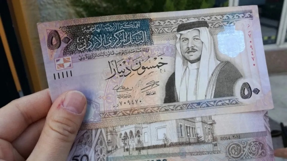 الإحصاءات تحذر: 100 دينار غرامة لمن يمتنع عن التعداد السكاني