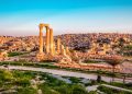 قرابة 181 ألف مشارك في برنامج أردننا جنة حتى نهاية آب