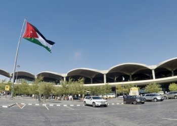 ألعاب ومنشطات وعسل جنسي تقود إسرائيلي إلى المحكمة في الأردن