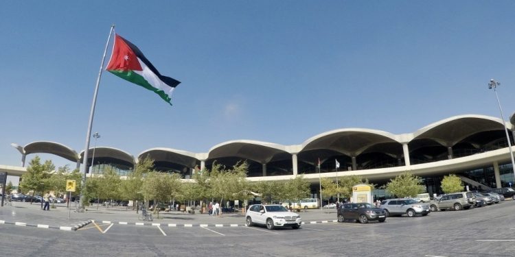 ألعاب ومنشطات وعسل جنسي تقود إسرائيلي إلى المحكمة في الأردن